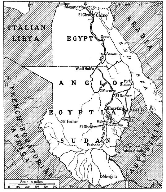 08115-1-1.jpg image