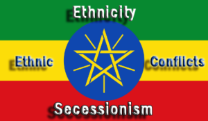 flag_of_ethiopia